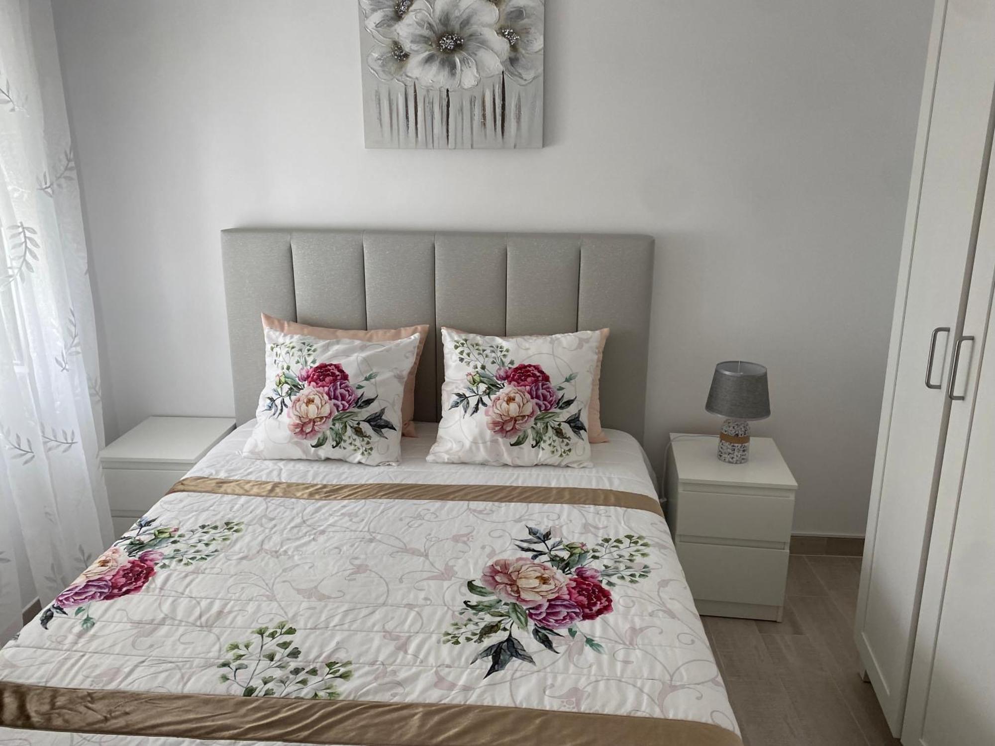 Casa Avo Velha Duplex - Faneca Apartamentos Nazare Bagian luar foto