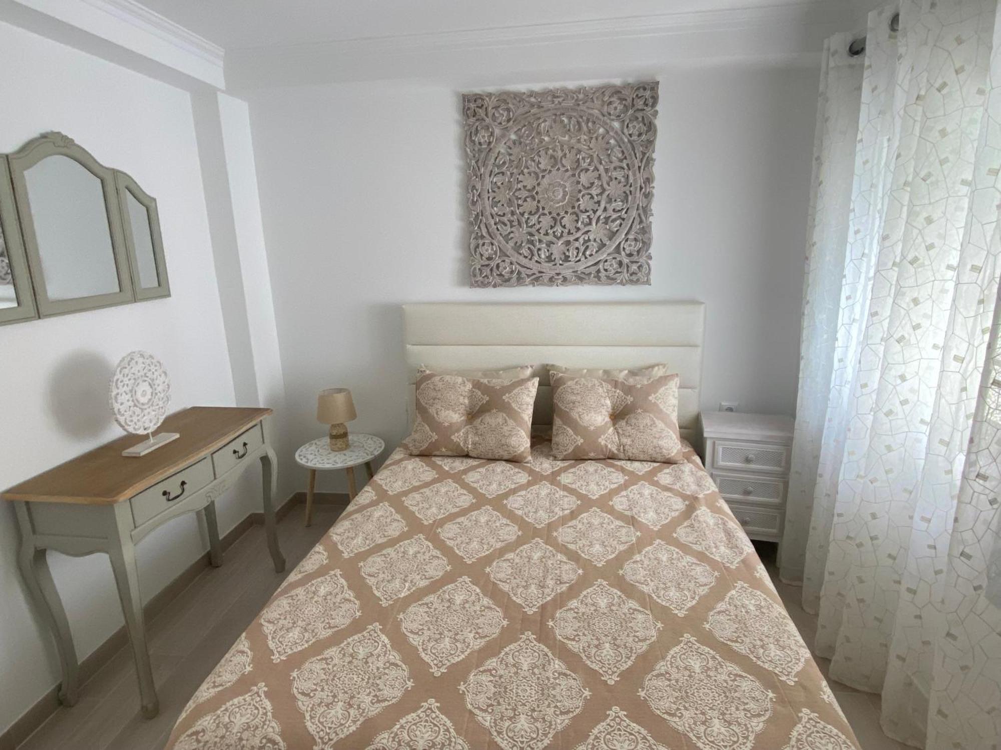 Casa Avo Velha Duplex - Faneca Apartamentos Nazare Bagian luar foto