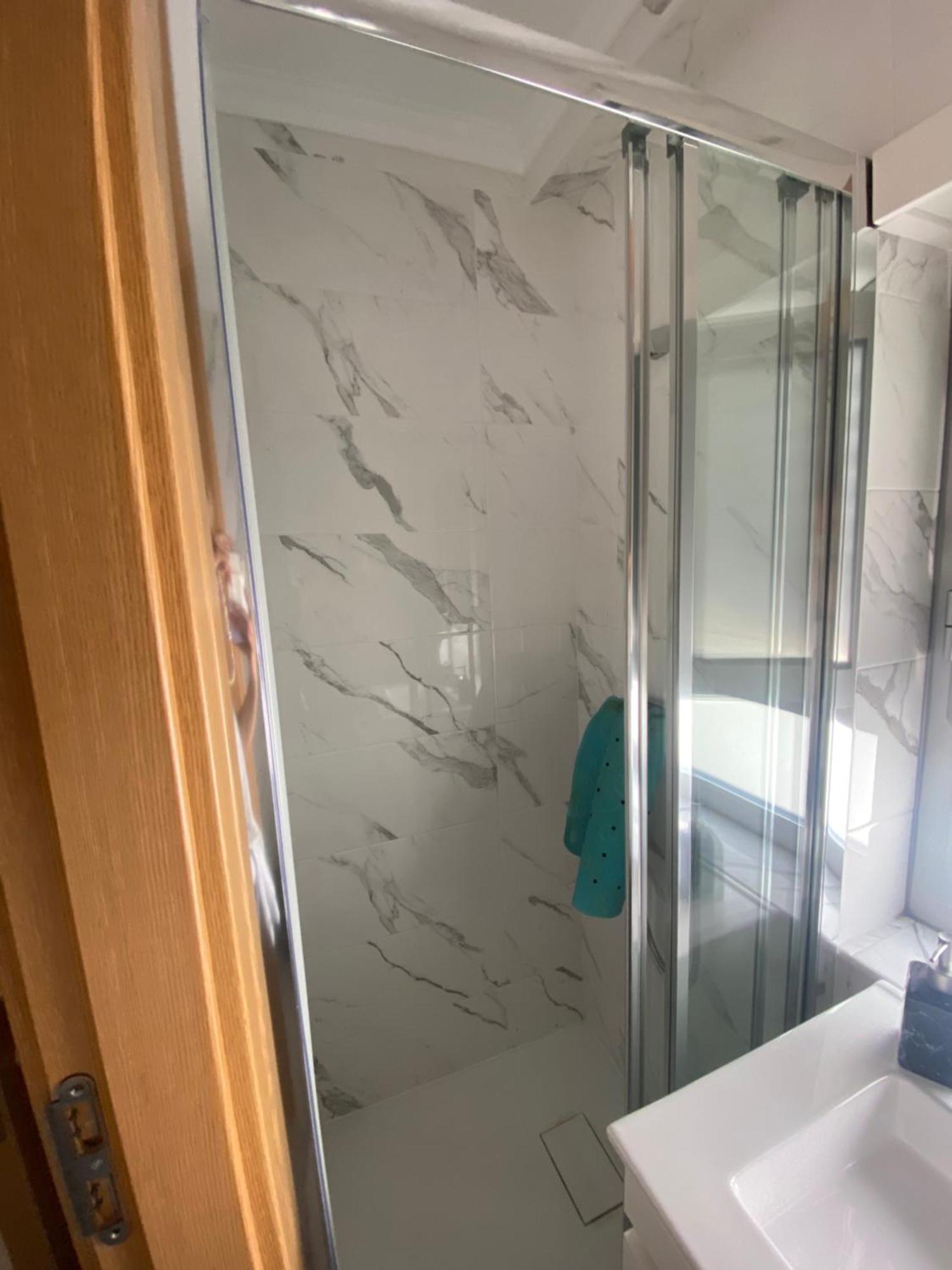 Casa Avo Velha Duplex - Faneca Apartamentos Nazare Bagian luar foto